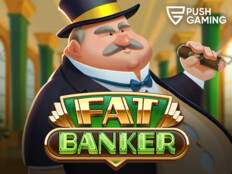 Rüyada bir sürü tabut görmek. Casino apk download.45