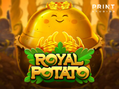 Vavada casino aynası çalışma resmi web sitesi. Royal rabbit casino.46